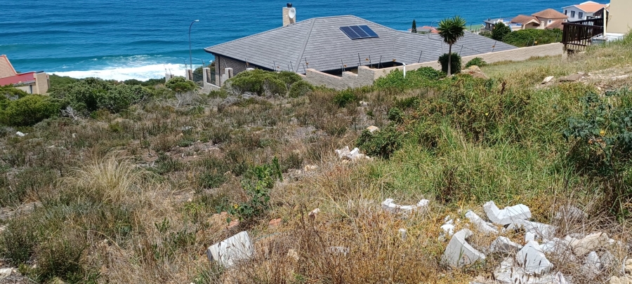  Bedroom Property for Sale in Dana Bay Western Cape